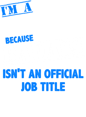 https://d1w8c6s6gmwlek.cloudfront.net/occupationtshirts.com/overlays/349/129/3491295.png img