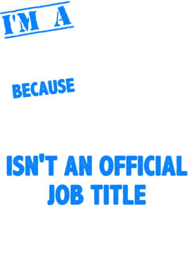 https://d1w8c6s6gmwlek.cloudfront.net/occupationtshirts.com/overlays/349/129/3491296.png img
