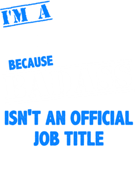 https://d1w8c6s6gmwlek.cloudfront.net/occupationtshirts.com/overlays/349/129/3491298.png img