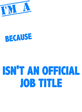 https://d1w8c6s6gmwlek.cloudfront.net/occupationtshirts.com/overlays/349/129/3491299.png img