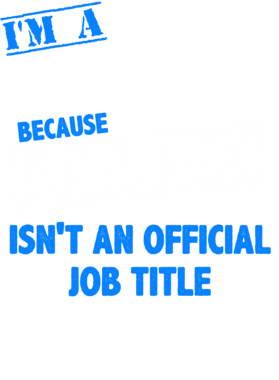 https://d1w8c6s6gmwlek.cloudfront.net/occupationtshirts.com/overlays/349/130/3491300.png img