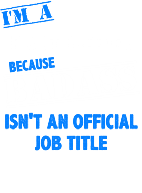 https://d1w8c6s6gmwlek.cloudfront.net/occupationtshirts.com/overlays/349/130/3491301.png img