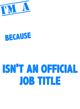https://d1w8c6s6gmwlek.cloudfront.net/occupationtshirts.com/overlays/349/130/3491304.png img