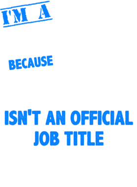 https://d1w8c6s6gmwlek.cloudfront.net/occupationtshirts.com/overlays/349/130/3491306.png img