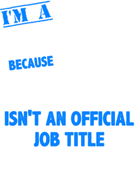 https://d1w8c6s6gmwlek.cloudfront.net/occupationtshirts.com/overlays/349/130/3491307.png img