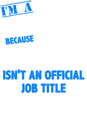 https://d1w8c6s6gmwlek.cloudfront.net/occupationtshirts.com/overlays/349/130/3491309.png img