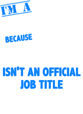 https://d1w8c6s6gmwlek.cloudfront.net/occupationtshirts.com/overlays/349/131/3491311.png img