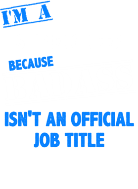 https://d1w8c6s6gmwlek.cloudfront.net/occupationtshirts.com/overlays/349/131/3491315.png img