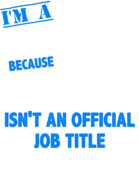 https://d1w8c6s6gmwlek.cloudfront.net/occupationtshirts.com/overlays/349/132/3491321.png img