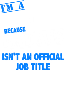 https://d1w8c6s6gmwlek.cloudfront.net/occupationtshirts.com/overlays/349/132/3491322.png img