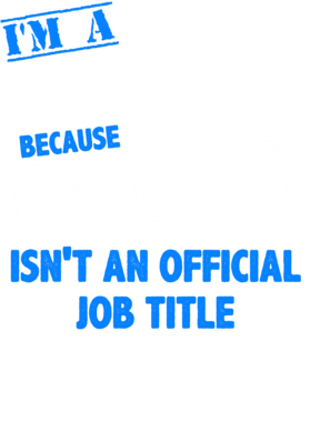 https://d1w8c6s6gmwlek.cloudfront.net/occupationtshirts.com/overlays/349/132/3491323.png img