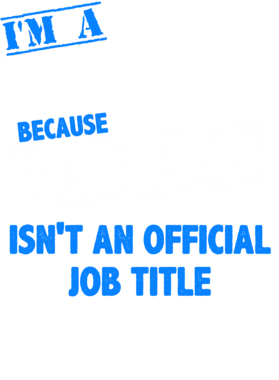 https://d1w8c6s6gmwlek.cloudfront.net/occupationtshirts.com/overlays/349/132/3491327.png img
