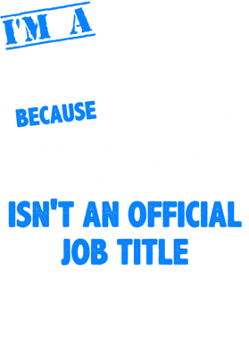 https://d1w8c6s6gmwlek.cloudfront.net/occupationtshirts.com/overlays/349/132/3491328.png img