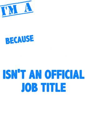 https://d1w8c6s6gmwlek.cloudfront.net/occupationtshirts.com/overlays/349/133/3491330.png img