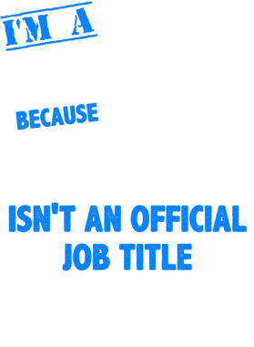 https://d1w8c6s6gmwlek.cloudfront.net/occupationtshirts.com/overlays/349/133/3491332.png img
