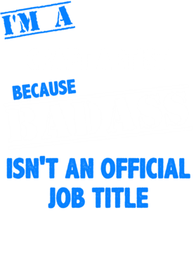 https://d1w8c6s6gmwlek.cloudfront.net/occupationtshirts.com/overlays/349/133/3491333.png img