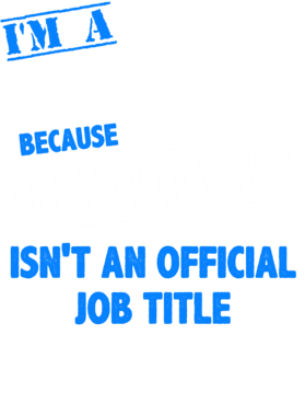 https://d1w8c6s6gmwlek.cloudfront.net/occupationtshirts.com/overlays/349/133/3491336.png img