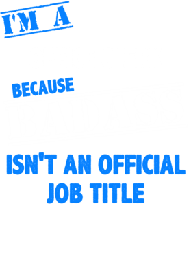 https://d1w8c6s6gmwlek.cloudfront.net/occupationtshirts.com/overlays/349/134/3491344.png img