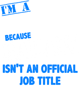 https://d1w8c6s6gmwlek.cloudfront.net/occupationtshirts.com/overlays/349/135/3491350.png img