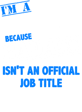 https://d1w8c6s6gmwlek.cloudfront.net/occupationtshirts.com/overlays/349/135/3491352.png img