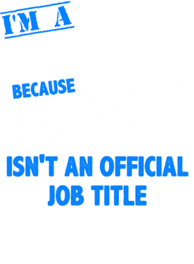 https://d1w8c6s6gmwlek.cloudfront.net/occupationtshirts.com/overlays/349/135/3491355.png img