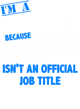 https://d1w8c6s6gmwlek.cloudfront.net/occupationtshirts.com/overlays/349/135/3491356.png img