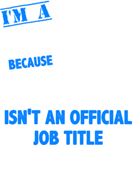https://d1w8c6s6gmwlek.cloudfront.net/occupationtshirts.com/overlays/349/136/3491362.png img