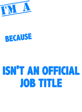 https://d1w8c6s6gmwlek.cloudfront.net/occupationtshirts.com/overlays/349/141/3491414.png img
