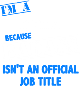 https://d1w8c6s6gmwlek.cloudfront.net/occupationtshirts.com/overlays/349/141/3491416.png img