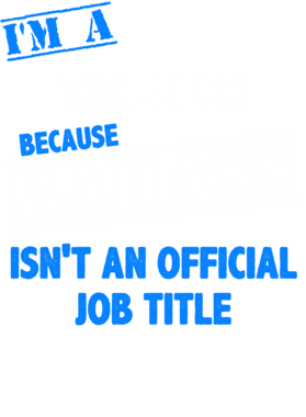 https://d1w8c6s6gmwlek.cloudfront.net/occupationtshirts.com/overlays/349/142/3491421.png img