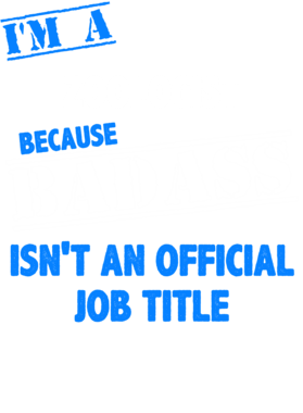 https://d1w8c6s6gmwlek.cloudfront.net/occupationtshirts.com/overlays/349/142/3491424.png img