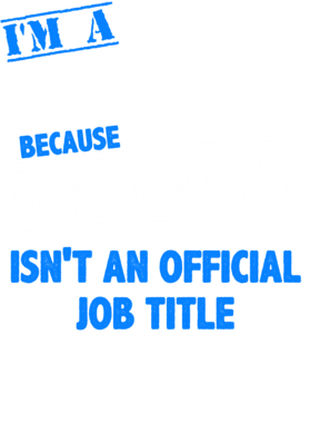 https://d1w8c6s6gmwlek.cloudfront.net/occupationtshirts.com/overlays/349/142/3491425.png img