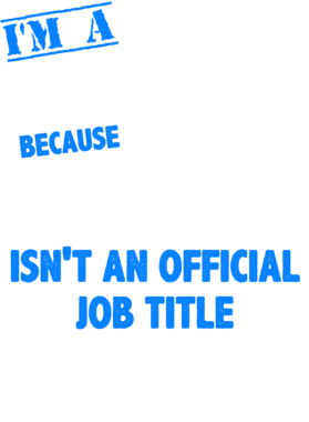 https://d1w8c6s6gmwlek.cloudfront.net/occupationtshirts.com/overlays/349/142/3491427.png img