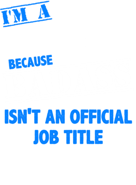 https://d1w8c6s6gmwlek.cloudfront.net/occupationtshirts.com/overlays/349/142/3491429.png img