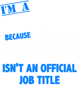 https://d1w8c6s6gmwlek.cloudfront.net/occupationtshirts.com/overlays/349/143/3491430.png img