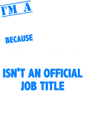 https://d1w8c6s6gmwlek.cloudfront.net/occupationtshirts.com/overlays/349/143/3491433.png img