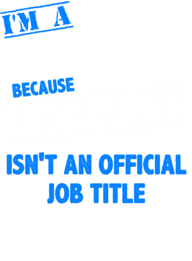 https://d1w8c6s6gmwlek.cloudfront.net/occupationtshirts.com/overlays/349/143/3491434.png img