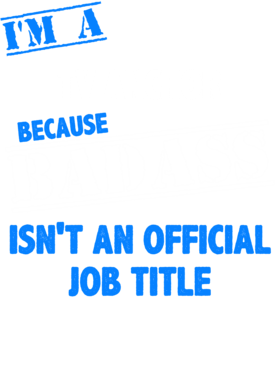 https://d1w8c6s6gmwlek.cloudfront.net/occupationtshirts.com/overlays/349/143/3491435.png img