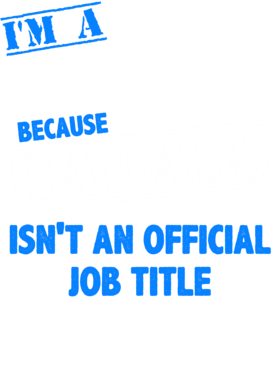 https://d1w8c6s6gmwlek.cloudfront.net/occupationtshirts.com/overlays/349/143/3491437.png img