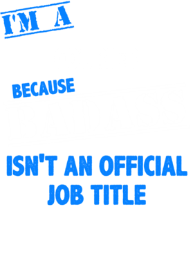 https://d1w8c6s6gmwlek.cloudfront.net/occupationtshirts.com/overlays/349/144/3491440.png img