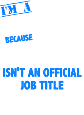 https://d1w8c6s6gmwlek.cloudfront.net/occupationtshirts.com/overlays/349/144/3491442.png img