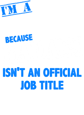 https://d1w8c6s6gmwlek.cloudfront.net/occupationtshirts.com/overlays/349/144/3491443.png img