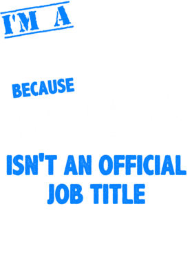 https://d1w8c6s6gmwlek.cloudfront.net/occupationtshirts.com/overlays/349/144/3491444.png img