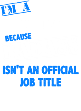 https://d1w8c6s6gmwlek.cloudfront.net/occupationtshirts.com/overlays/349/144/3491447.png img