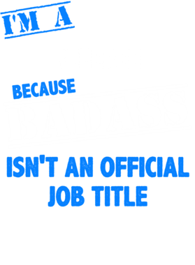 https://d1w8c6s6gmwlek.cloudfront.net/occupationtshirts.com/overlays/349/144/3491449.png img