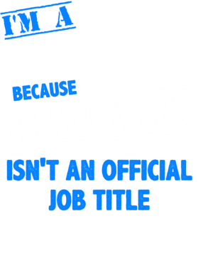 https://d1w8c6s6gmwlek.cloudfront.net/occupationtshirts.com/overlays/349/145/3491451.png img