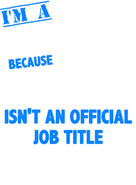 https://d1w8c6s6gmwlek.cloudfront.net/occupationtshirts.com/overlays/349/145/3491452.png img