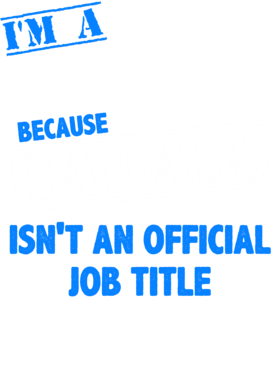 https://d1w8c6s6gmwlek.cloudfront.net/occupationtshirts.com/overlays/349/145/3491456.png img