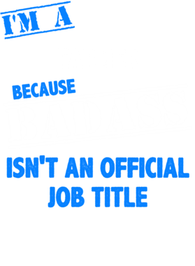 https://d1w8c6s6gmwlek.cloudfront.net/occupationtshirts.com/overlays/349/145/3491458.png img