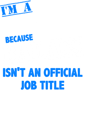 https://d1w8c6s6gmwlek.cloudfront.net/occupationtshirts.com/overlays/349/146/3491460.png img